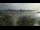 Webcam in Ibiza, 13.4 km