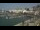 Webcam in Ibiza Town, 7 mi away