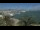 Webcam in Ibiza Town, 0.1 mi away