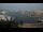 Webcam in Ibiza-Stadt, 15.8 km entfernt