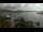 Webcam in Ibiza-Stadt, 13.4 km entfernt