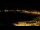 Webcam in Ibiza Town, 0.6 mi away