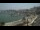 Webcam in Ibiza Town, 0.1 mi away