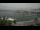 Webcam in Ibiza Town, 20.3 km