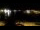 Webcam in Ibiza Town, 7 mi away