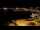 Webcam in Ibiza-Stadt, 11.8 km entfernt