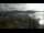 Webcam in Ibiza-Stadt, 17.2 km entfernt