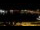 Webcam in Ibiza, 21.2 km