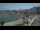 Webcam in Ibiza-Stadt, 20.3 km entfernt