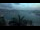 Webcam in Ibiza-Stadt, 13.4 km entfernt