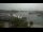Webcam in Ibiza-Stadt, 0.5 km entfernt