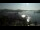 Webcam in Ville d'Ibiza, 11.8 km