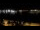 Webcam in Ville d'Ibiza, 17 km