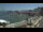 Webcam in Ibiza-Stadt, 1.8 km entfernt