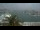 Webcam in Ibiza Town, 106.9 mi away