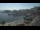 Webcam in Ibiza Town, 0.2 mi away