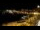 Webcam in Ibiza Town, 0.1 mi away
