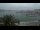 Webcam in Ibiza-Stadt, 0.1 km entfernt