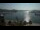 Webcam in Ibiza-Stadt, 26.2 km