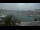 Webcam in Ibiza-Stadt, 18.2 km entfernt
