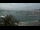 Webcam in Ibiza-Stadt, 21.2 km entfernt
