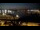 Webcam in Ibiza-Stadt, 9.6 km