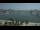 Webcam in Ibiza-Stadt, 20.3 km
