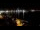 Webcam in Ibiza-Stadt, 13 km entfernt