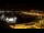 Webcam in Ibiza-Stadt, 18.2 km entfernt