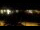 Webcam in Ibiza Town, 0.1 mi away