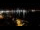 Webcam in Ibiza-Stadt, 13.4 km entfernt