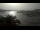 Webcam in Ibiza-Stadt, 11.8 km entfernt