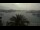 Webcam in Ibiza-Stadt, 17.2 km entfernt