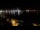 Webcam in Ibiza-Stadt, 9.6 km entfernt