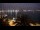 Webcam in Ibiza-Stadt, 26.2 km entfernt