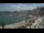 Webcam in Ibiza Town, 4.5 mi away