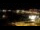 Webcam in Ibiza-Stadt, 18.2 km entfernt