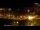 Webcam in Ibiza Town, 7 mi away