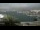 Webcam in Ibiza Town, 5 mi away