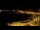 Webcam in Ibiza Town, 6.6 mi away