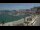 Webcam in Ville d'Ibiza, 11.8 km