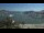 Webcam in Ibiza Town, 0.1 mi away