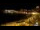 Webcam in Ibiza Town, 0.1 mi away