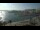 Webcam in Ibiza Town, 0.1 mi away