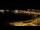 Webcam in Ibiza, 18.2 km