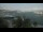 Webcam in Ibiza Town, 0.1 mi away