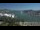 Webcam in Ibiza-Stadt, 1.7 km entfernt
