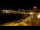 Webcam in Ibiza Town, 1.1 mi away