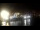 Webcam in Ibiza, 18.2 km