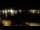Webcam in Ibiza Town, 0.1 mi away
